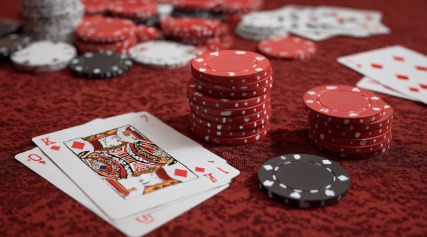 pin up africa online casino pin up africa online casino