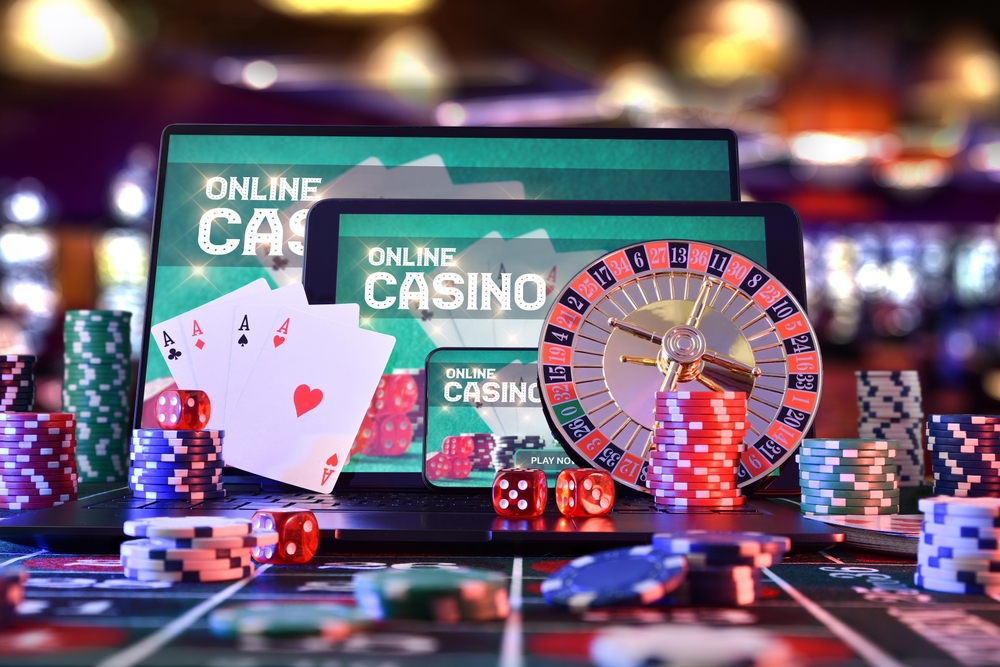 casino online casino online