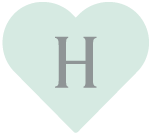 Hart Derma Sheet
