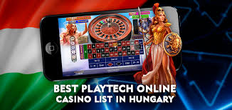 Discover the Best Betting Sites in Hungary Your Complete Guide Discover the Best Betting Sites in Hungary Your Complete Guide