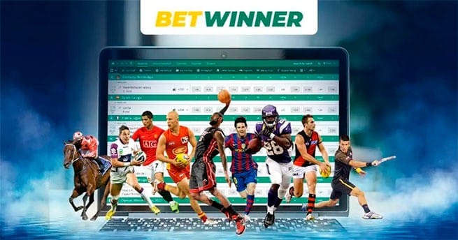 Ultimate Guide to Sports Betting Strategies and Insights for Success